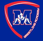 Marshalltown Wrestling Academy